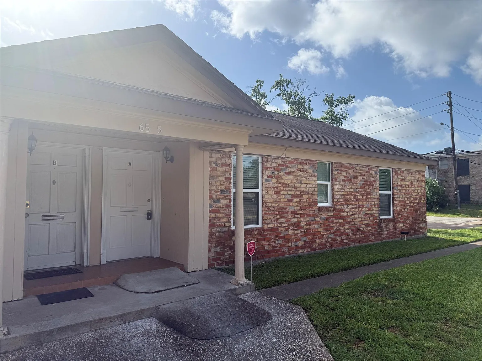 2 bed, 2.0 bath, 1000 sqft, $1,650 — Photo 4
