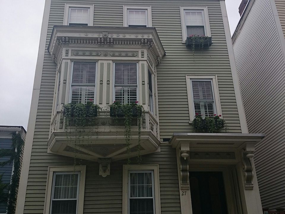 1st image of 27 Trenton St