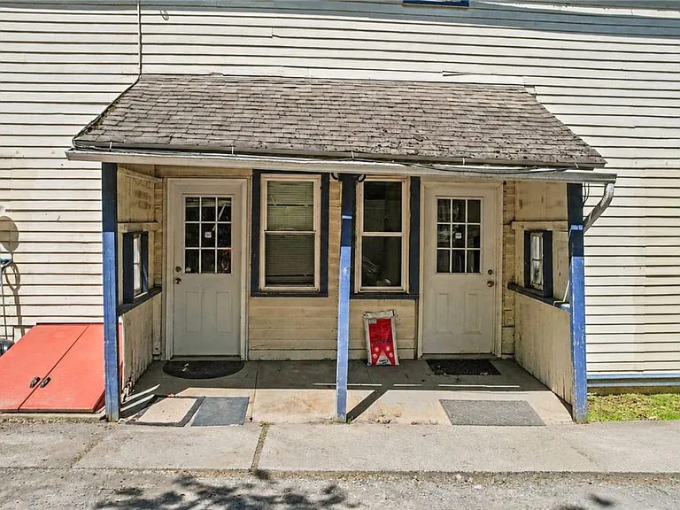 407 S Aurora St — Photo 10