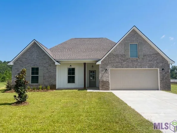 609 Ramsey Spring Dr, Covington, LA 70435
