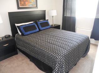 228 N Purdue Ave APT 210, Oak Ridge, TN 37830