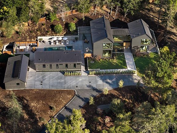 3rd image of 235 Harcross Rd