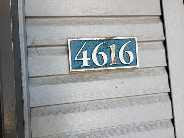 1st image of 4616 S Park Ln #4616
