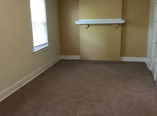 964 Lilac St, Pittsburgh, PA 15217
