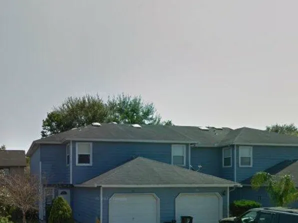 3015 Candlewyck Ln E, Jacksonville, FL 32225