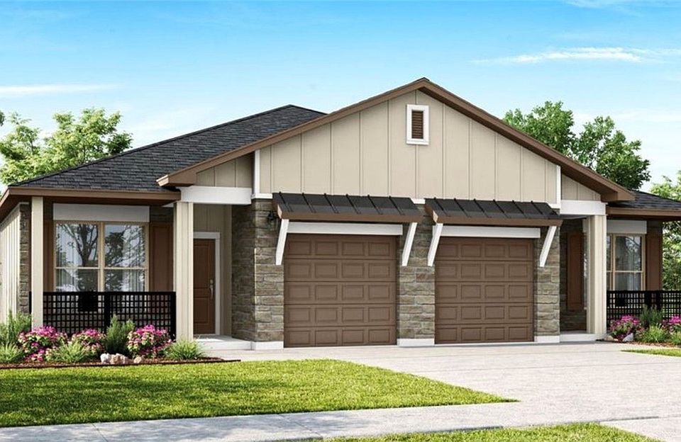 1st image of 801 Wax Myrtle Ct