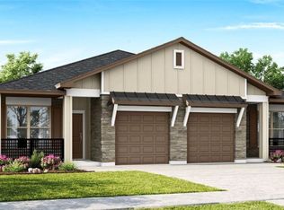 801 Wax Myrtle Ct, Killeen, TX 76543