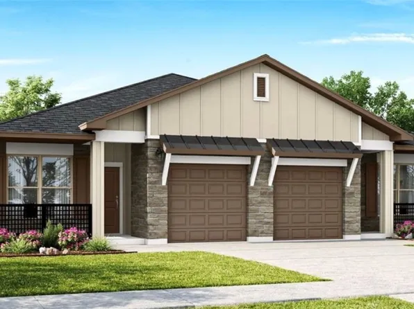 801 Wax Myrtle Ct, Killeen, TX 76543