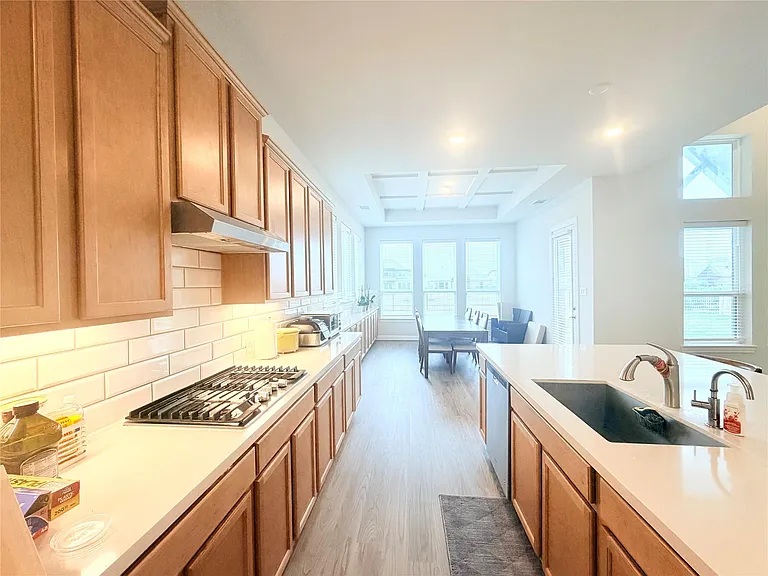 6610 Lake Oasis Dr — Photo 15