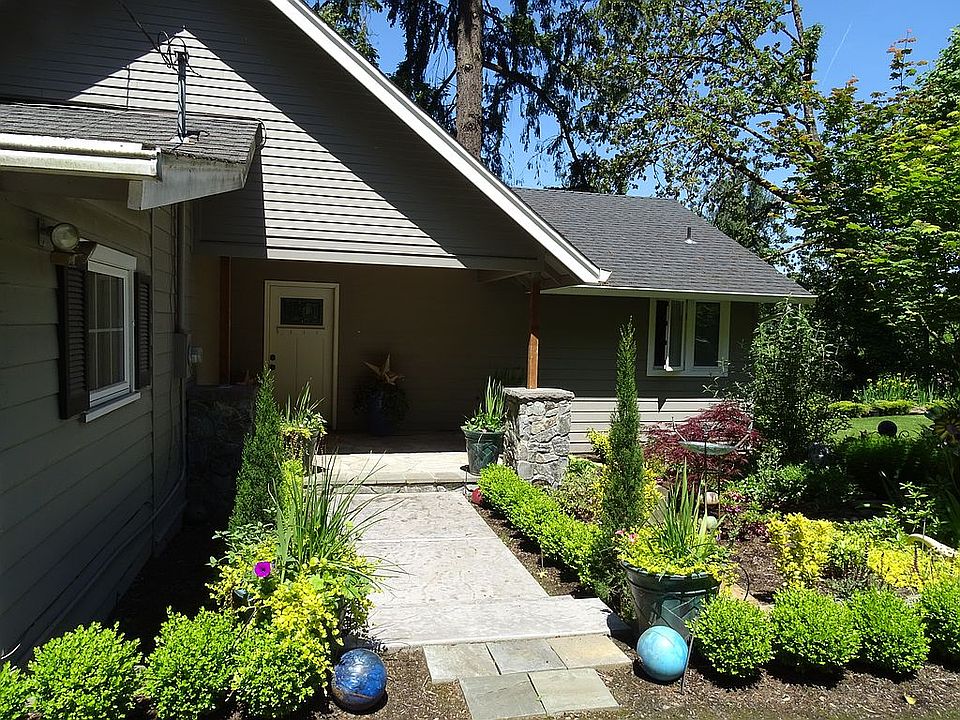 1st image of 14531 S Clackamas River Dr