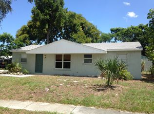 3606 29th Ave W, Bradenton, FL 34205