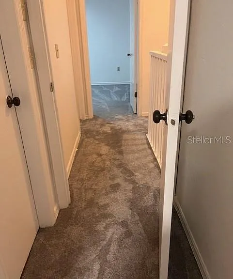 5115 SW 92nd Ct — Photo 10