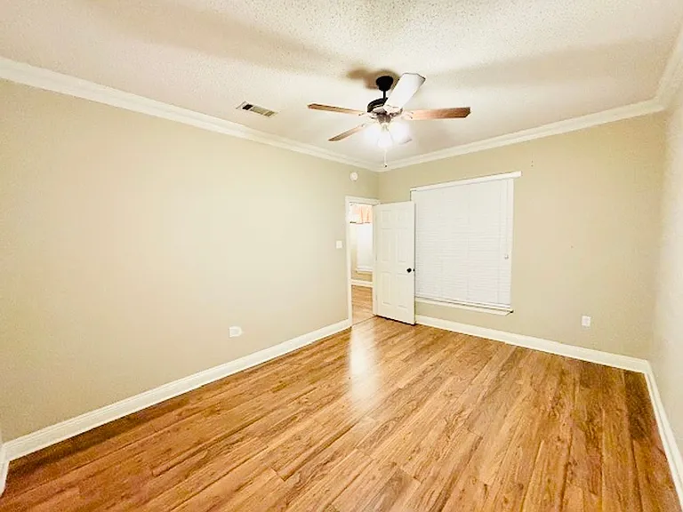 4464 Highland Rd #803 — Photo 14