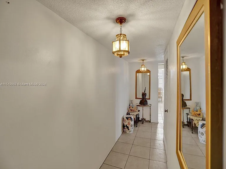 18051 Biscayne Blvd #304 — Photo 10