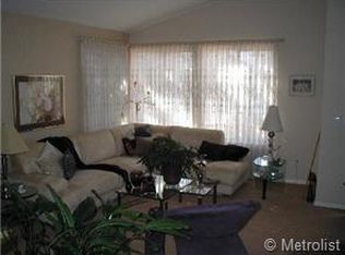 16295 E Purdue Pl, Aurora, CO 80013
