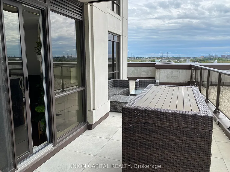 38 Cedarland Dr #1010 — Photo 13