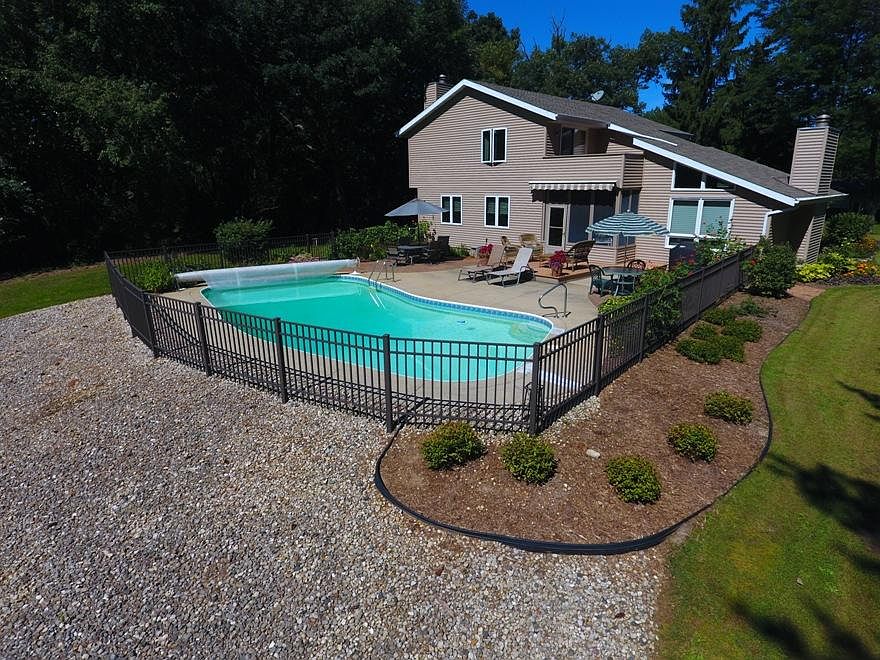 1st image of W5779 Woodlawn Dr
