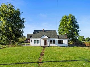 28406 SE 392nd St, Enumclaw, WA