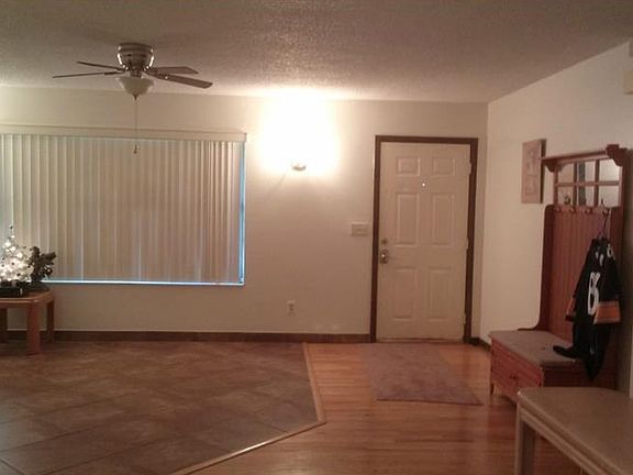 2nd image of 3261 Dellbrook Dr