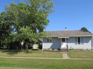 23 Hemlock Cir, Babbitt, MN 55706