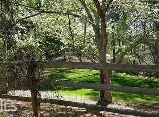 4675 Riveredge Cv LOT 6, Snellville, GA 30039