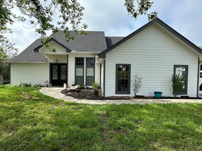188 County Road 4516, Castroville, TX, 78009