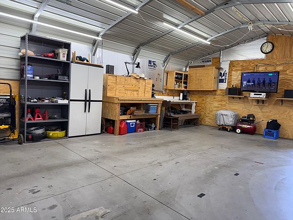 5th image of 21190 W OBSIDIAN Drive #203