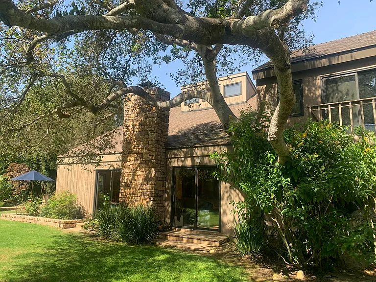 1539 Miramar Ln — Photo 15