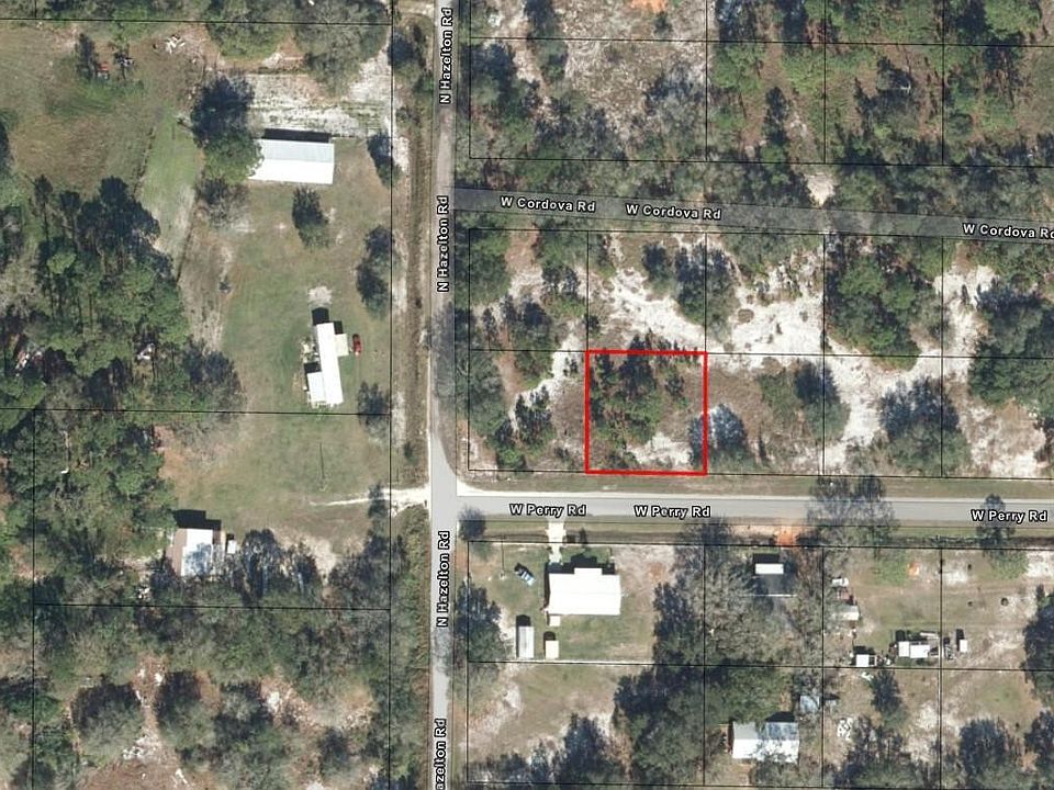 2nd image of 2922 Perry Road