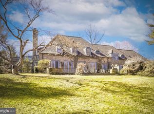 500 Telner St, Philadelphia, PA 19118