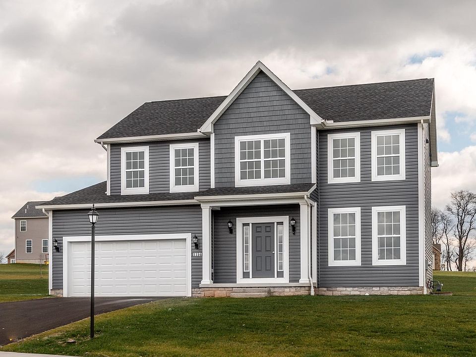 None Available 415 Ripple Dr Hanover PA Zillow