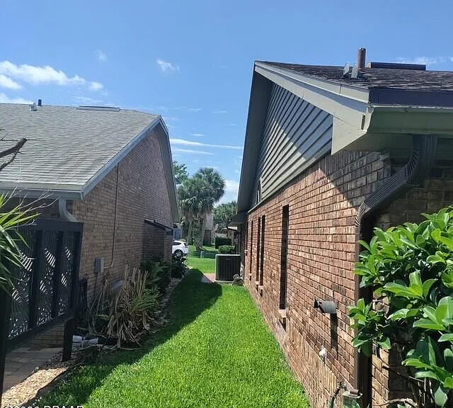 905 Fruitwood Pl — Photo 36
