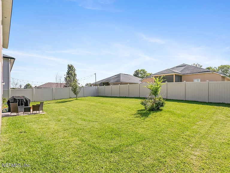 3315 Ridgeview Dr — Photo 32