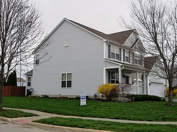 3rd image of 4910 Whispering Falls Dr