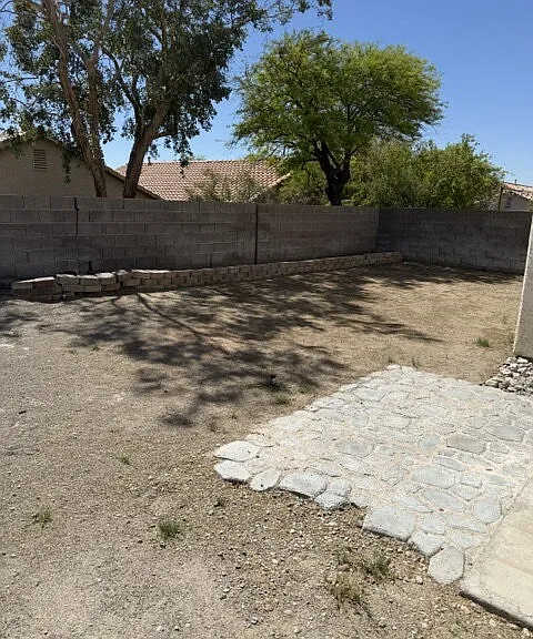 8056 Sweet Clover Ct — Photo 5
