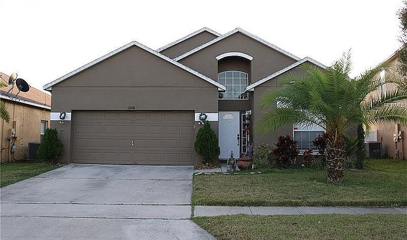 1st image of 3148 Dasha Palm Dr