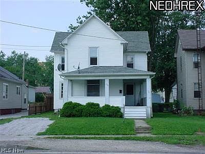 1st image of 136-136 1/2 21st St