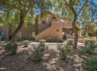 1351 N Pleasant Dr UNIT 2075, Chandler, AZ 85225