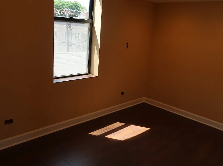 1458 N Bosworth Ave #3M — Photo 8
