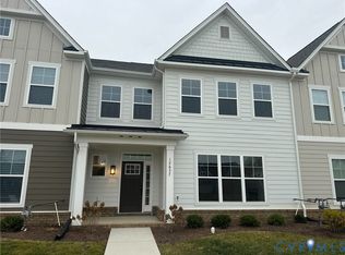 12637 Branch Parke Dr, Manakin Sabot, VA 23103