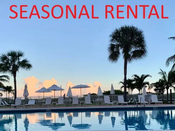 2457 Collins Ave APT 602, Miami Beach, FL 33140