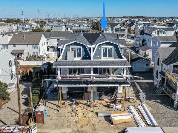 279 66th St E, Avalon, NJ 08202