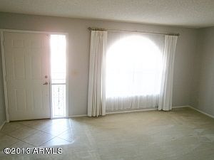 5th image of 8243 E Lomita Ave