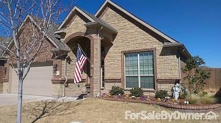 1st image of 3061 San Fernando Dr