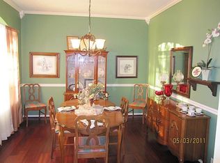 7506 Broken Oak Ln, Sugar Land, TX 77479