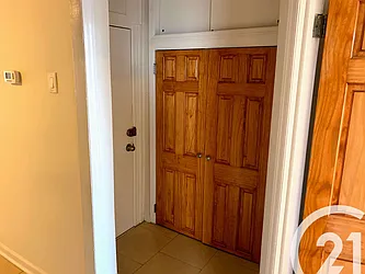 Rented by Century 21 Unique Realty