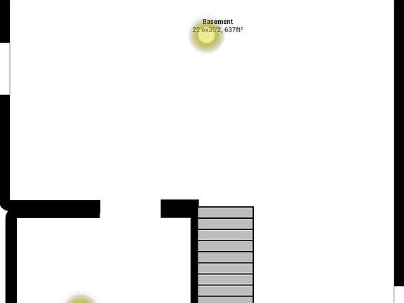 4th image of 27 K Dr