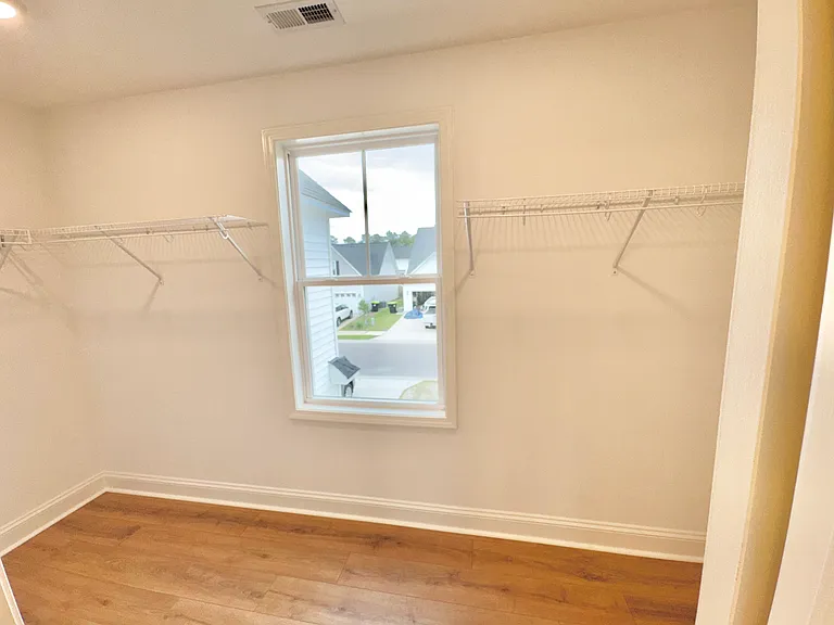 1453 Lewis Landing Ave — Photo 24
