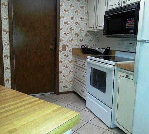 4th image of 13630 N 109th Ave