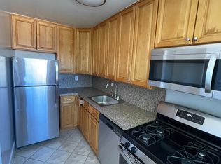 (Undisclosed Address), Oakland Gardens, NY 11364